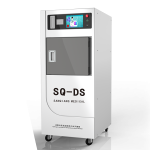 福建低温等离子灭菌器的工作原理与灭菌流程图-缩略图1