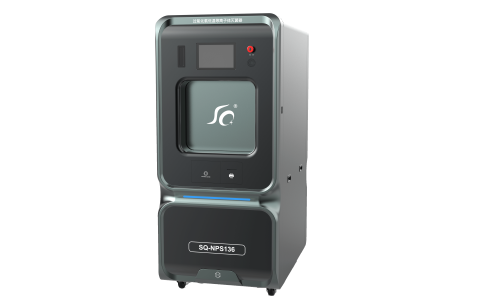 福建三强医械为您讲解在运输和安装过程中应注意哪些事项