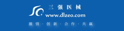 福建学习党规党纪 争做务实先锋——三强医疗举办主题党日宣讲活动