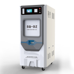 福建低温等离子灭菌器的工作原理与灭菌流程图-缩略图2