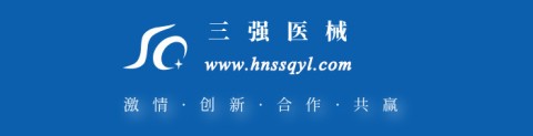 福建高效安全，三强医械SQ-JQ130低温蒸汽甲醛灭菌器为医疗灭菌保驾护航