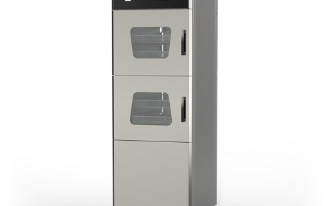 福建低温真空，深度干燥：三强医械真空干燥柜在灭菌流程中的核心作用解析